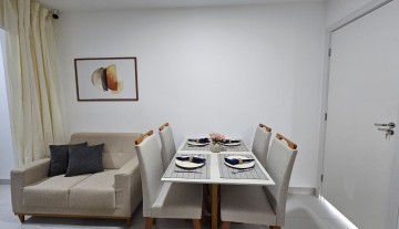Lan&ccedil;amento Monte Tivoli Res Clube